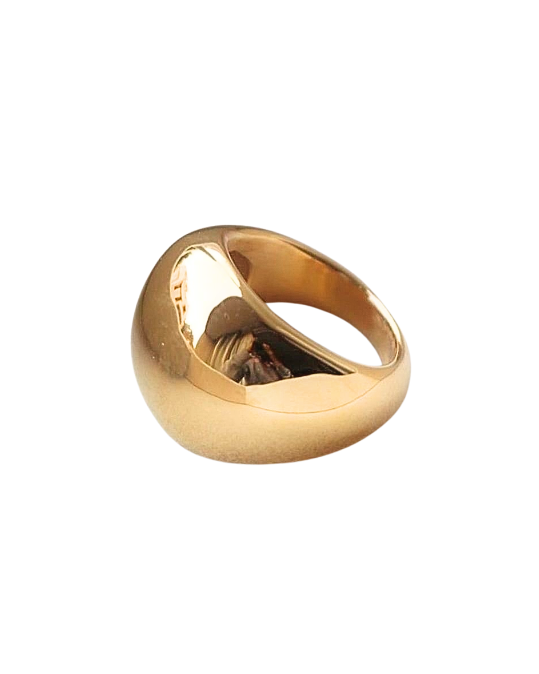 Anello Orion