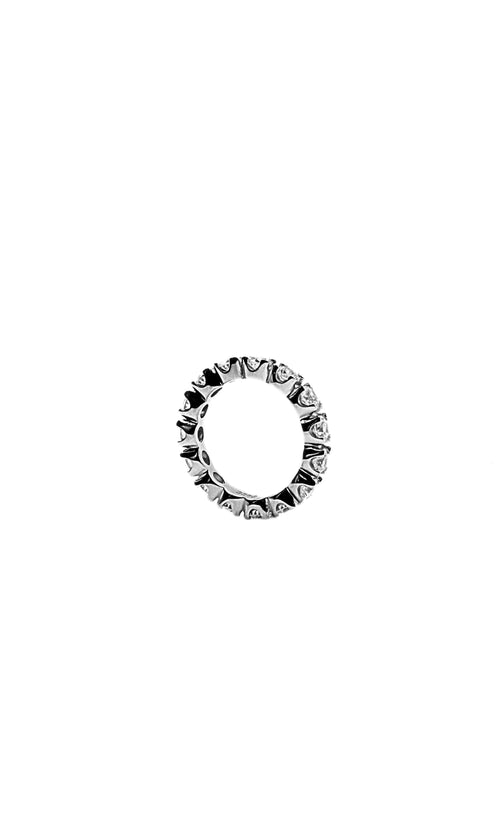 Anello eternity