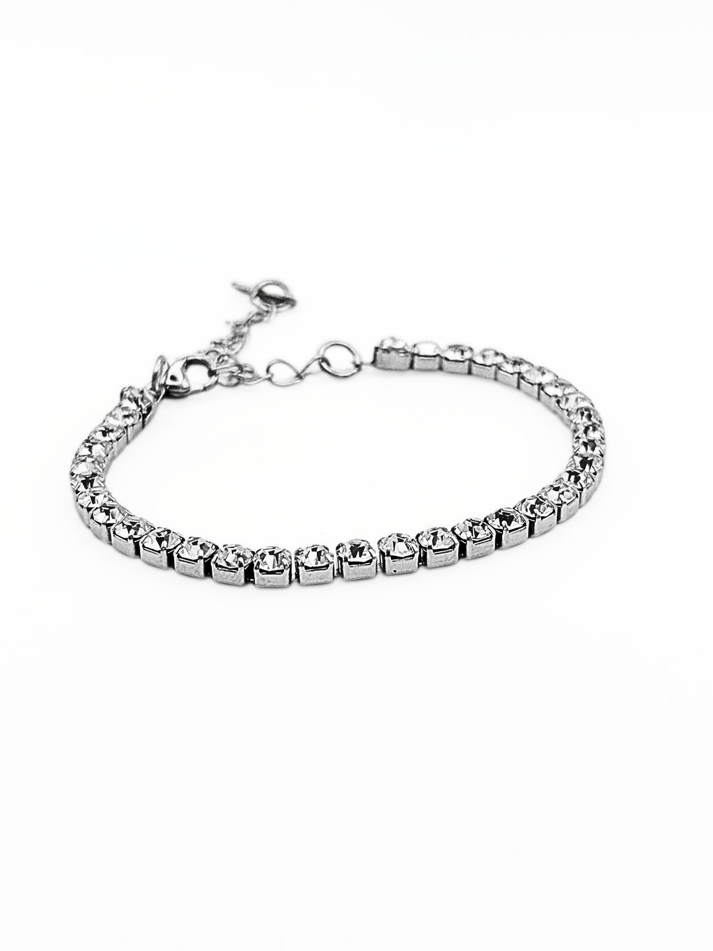 Bracciale Aurum