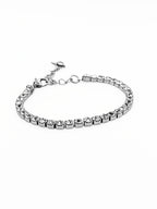 Bracciale Aurum
