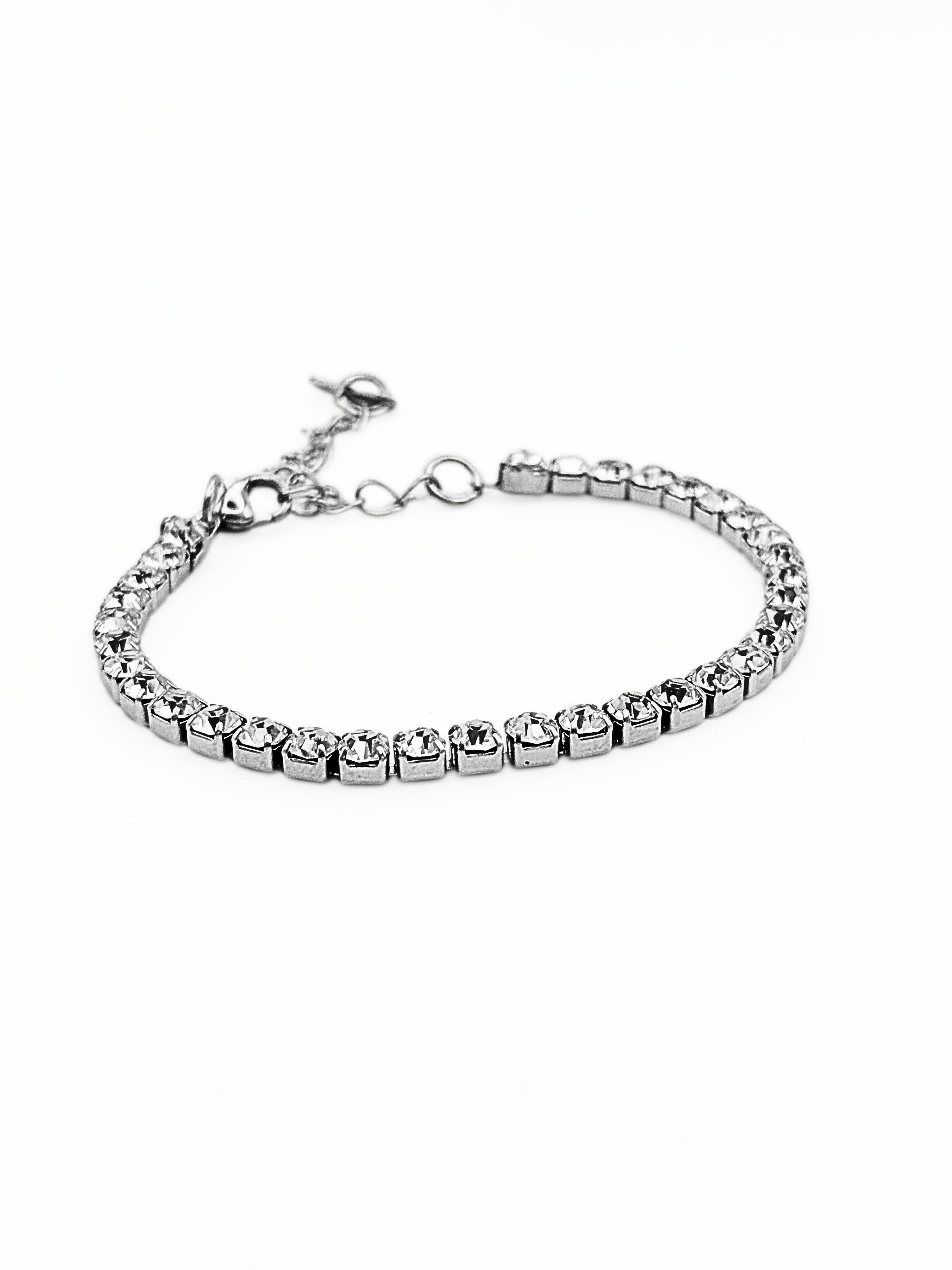 Bracciale Aurum