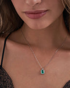 Collana Luce