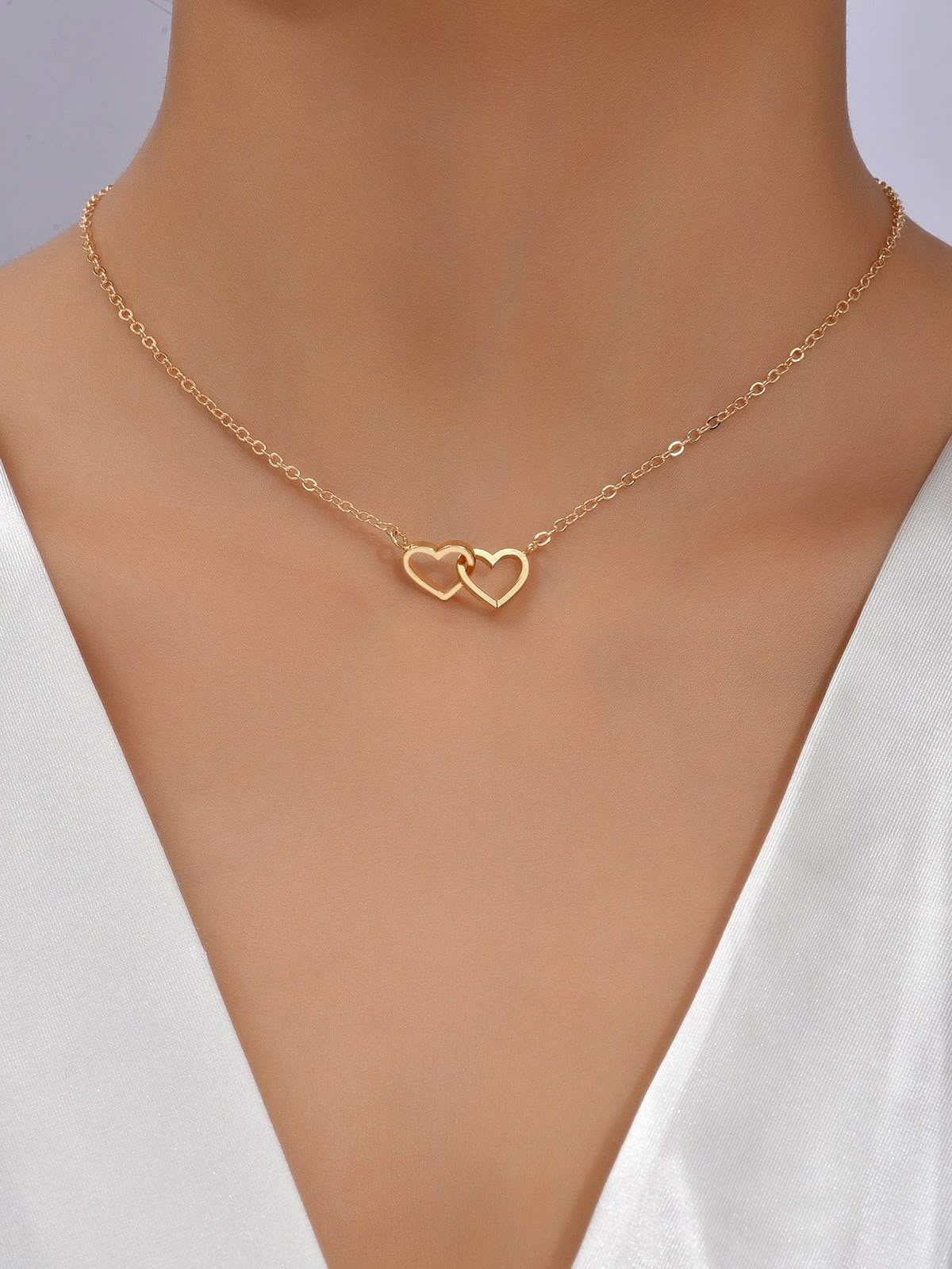 Collana Love