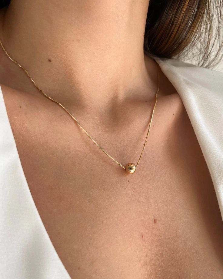 Collana Sophia