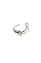 Anello Knot