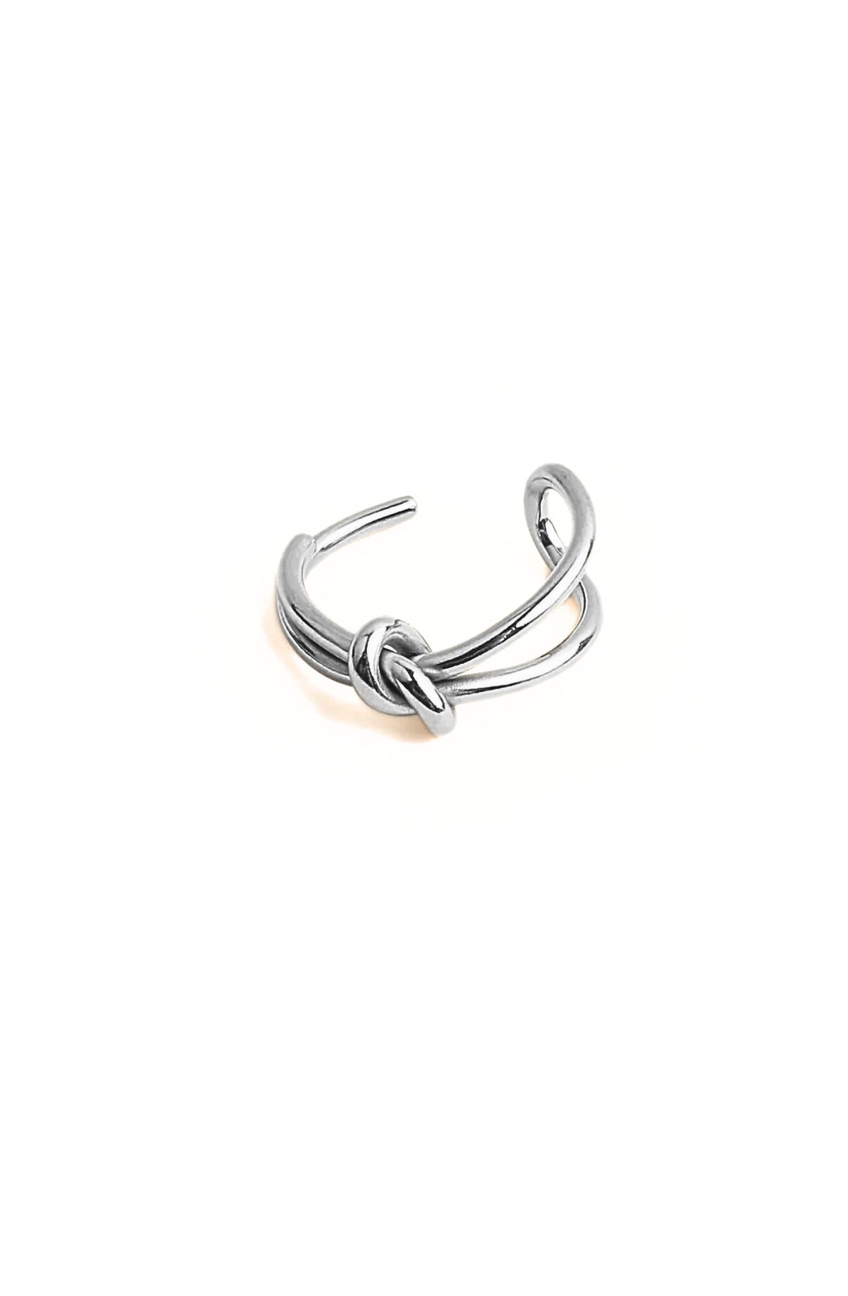 Anello Knot