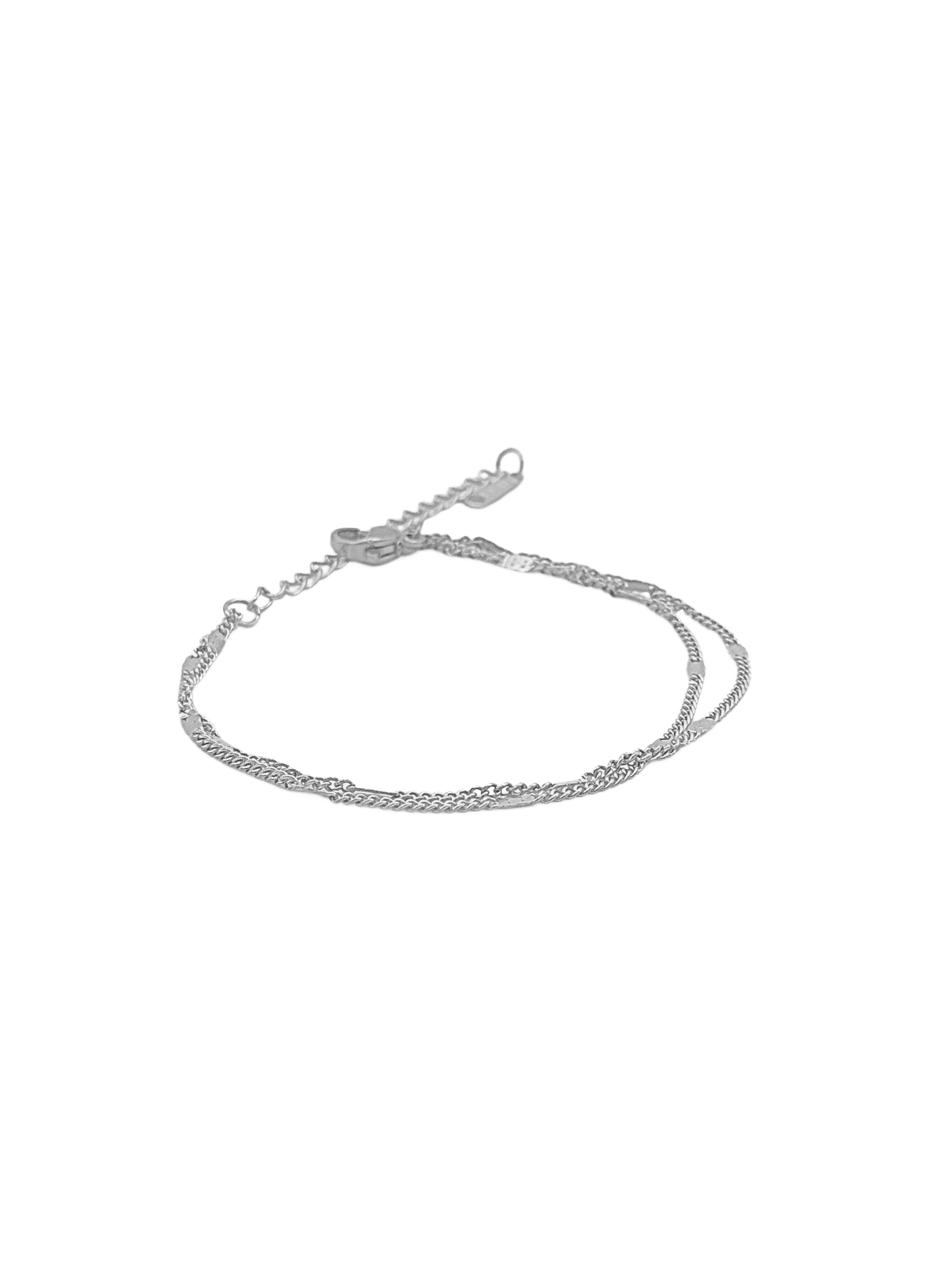 Bracciale Linea