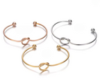 Bracciale Knot