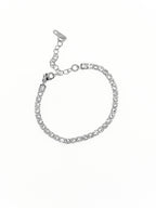 Bracciale Aurum
