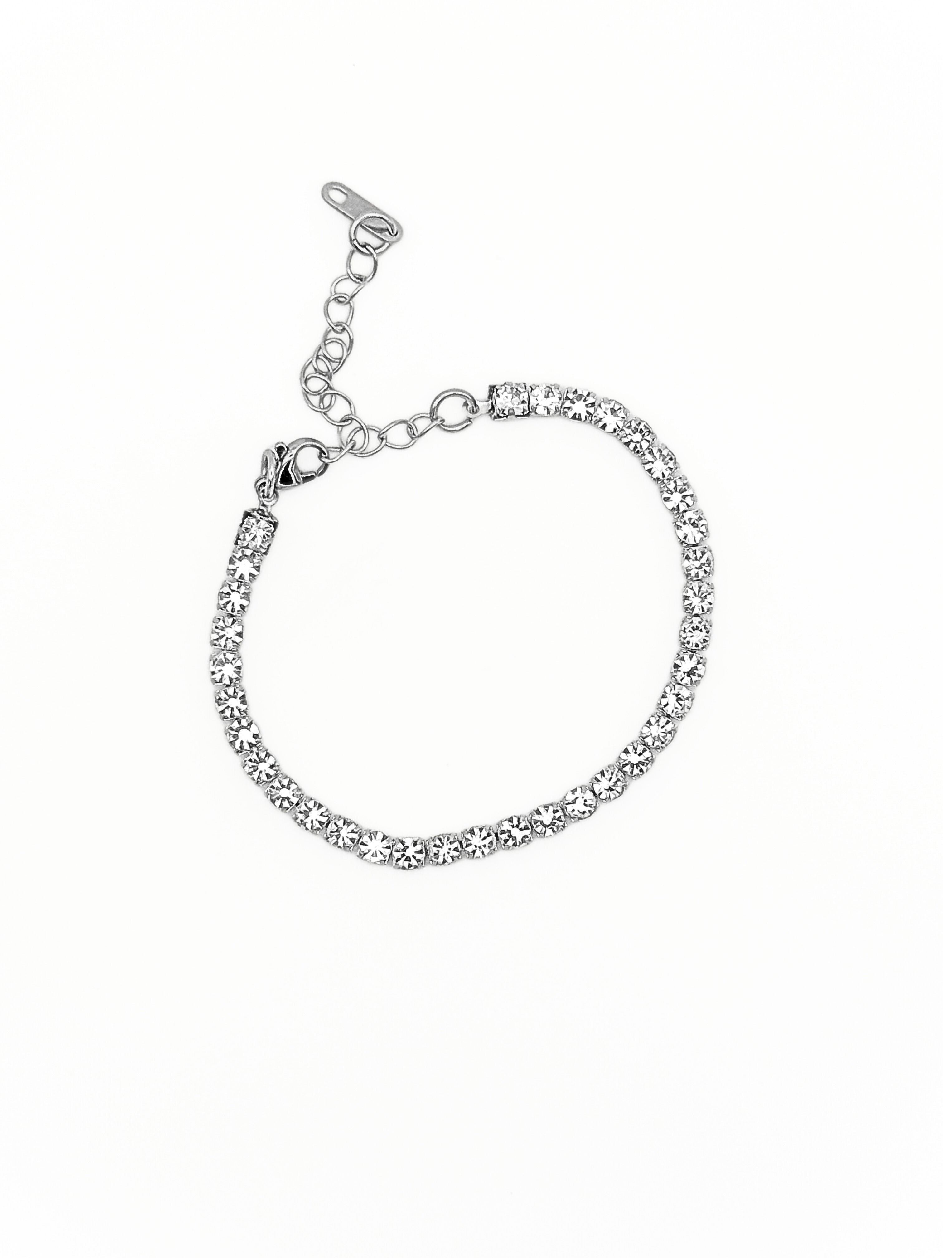 Bracciale Aurum