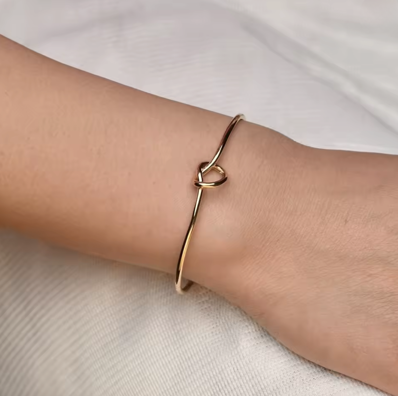 Bracciale Knot