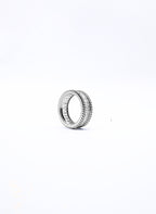 Anello Imperium