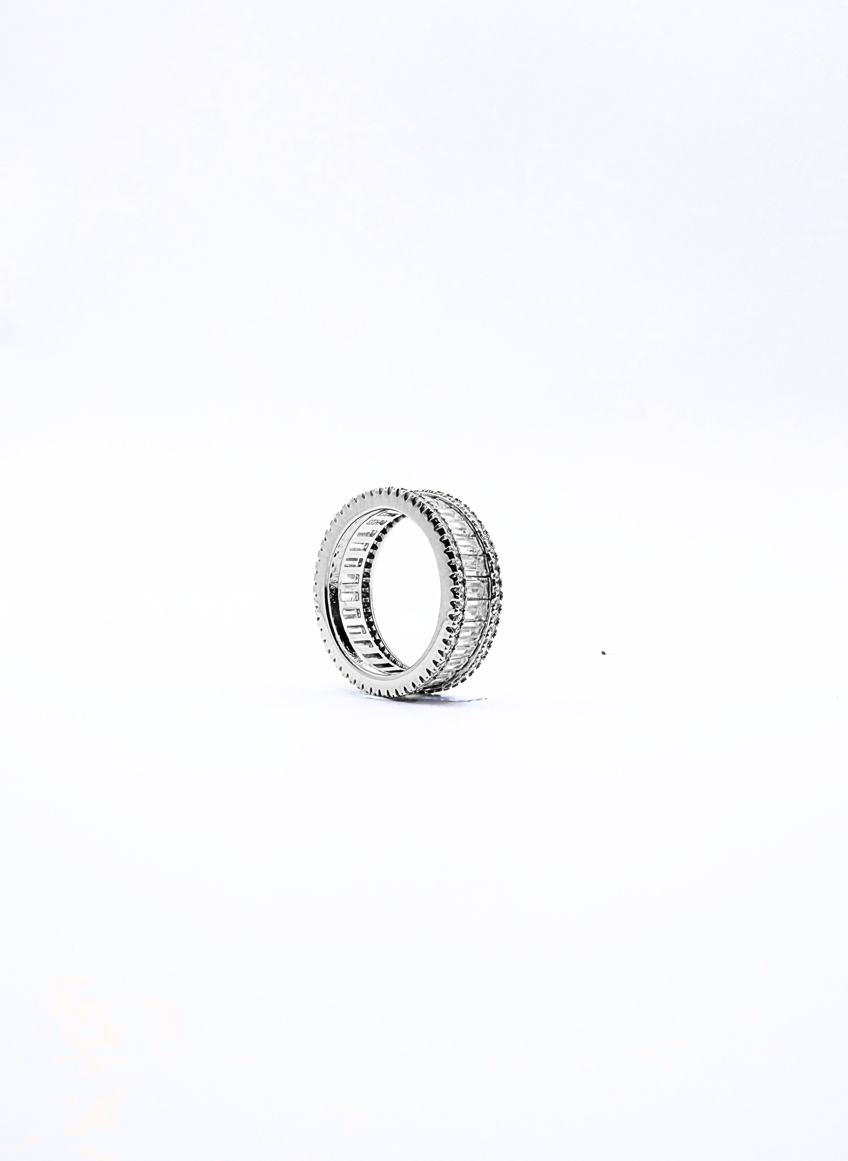 Anello Imperium