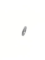 Anello eternity