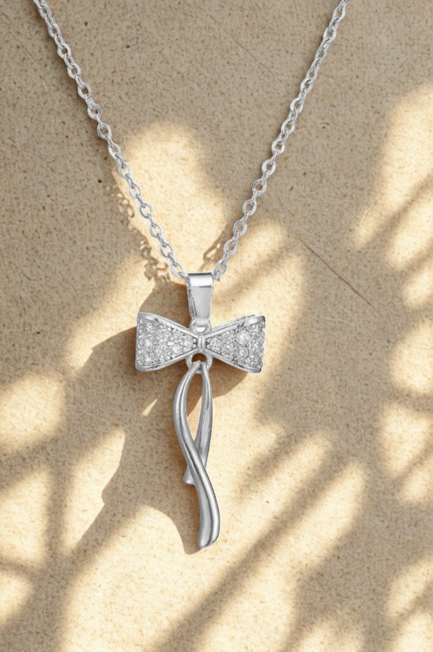 Collana Ginny