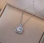 Collana Afrodite