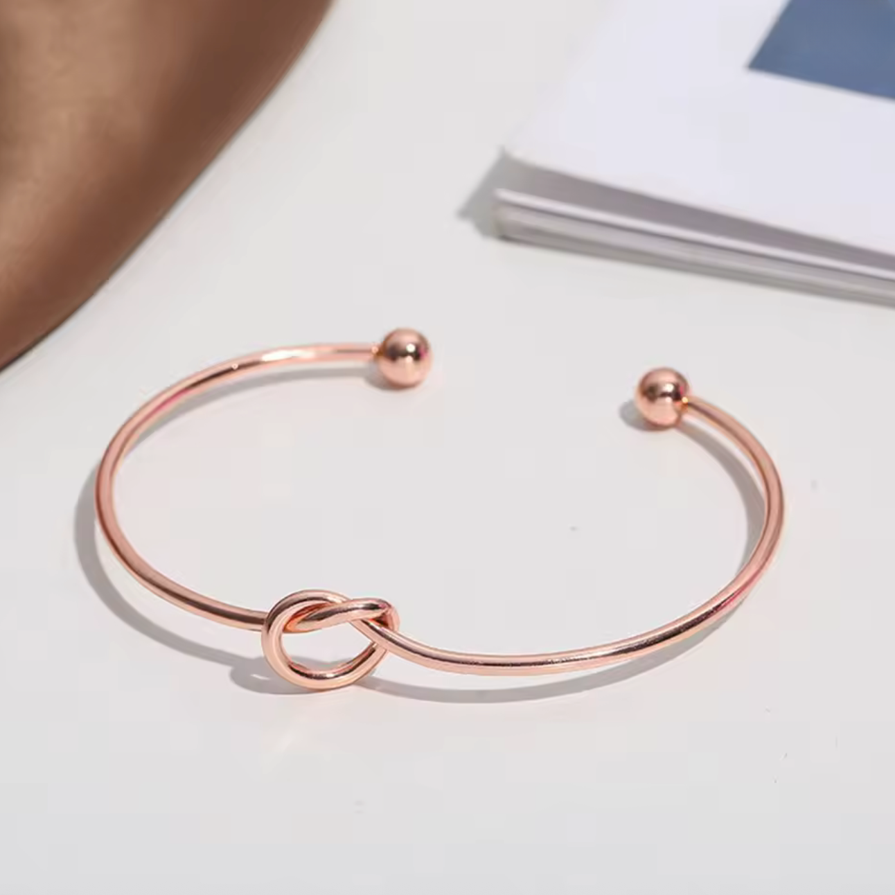 Bracciale Knot