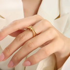 Anello Knot