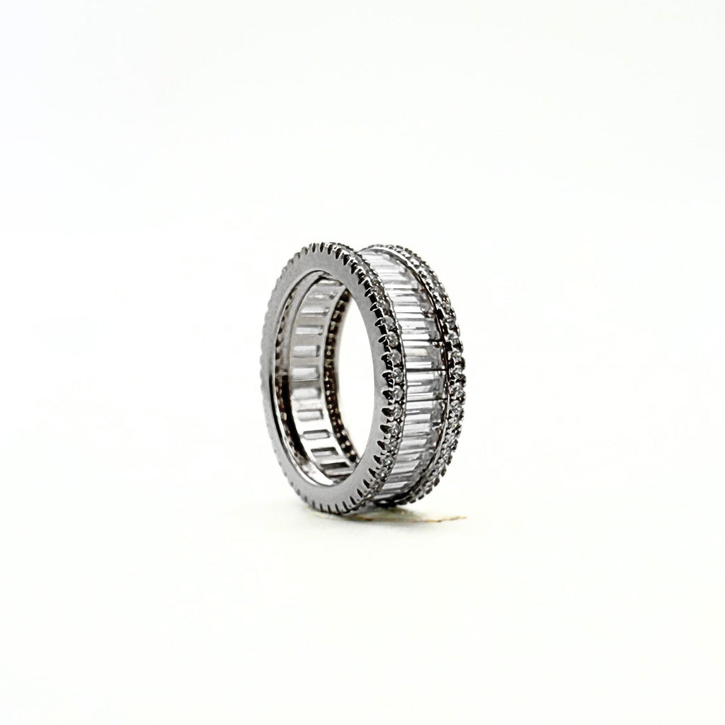 Anello Imperium