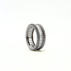 Anello Imperium