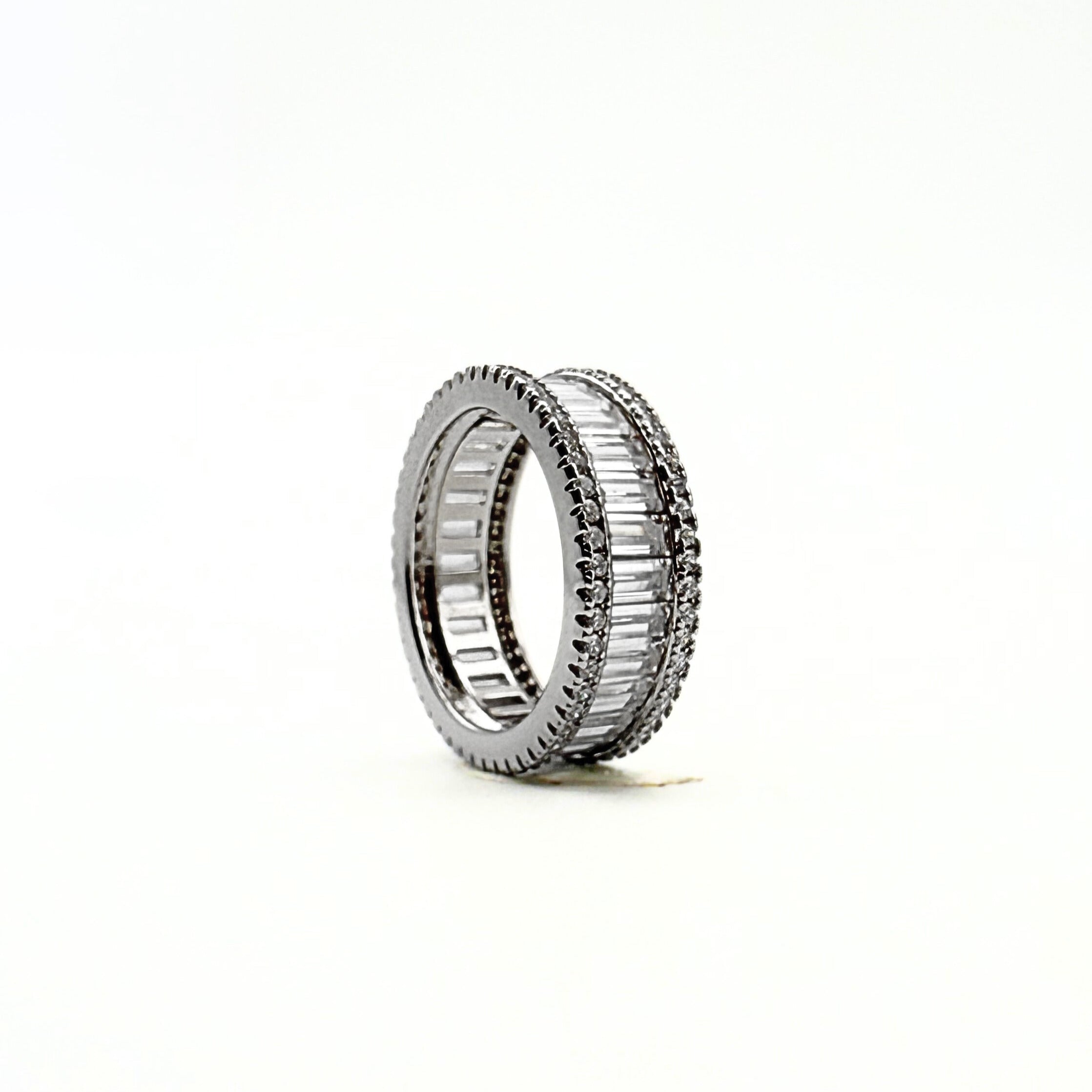 Anello Imperium