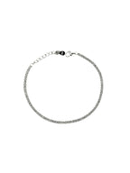 Bracciale Essenza