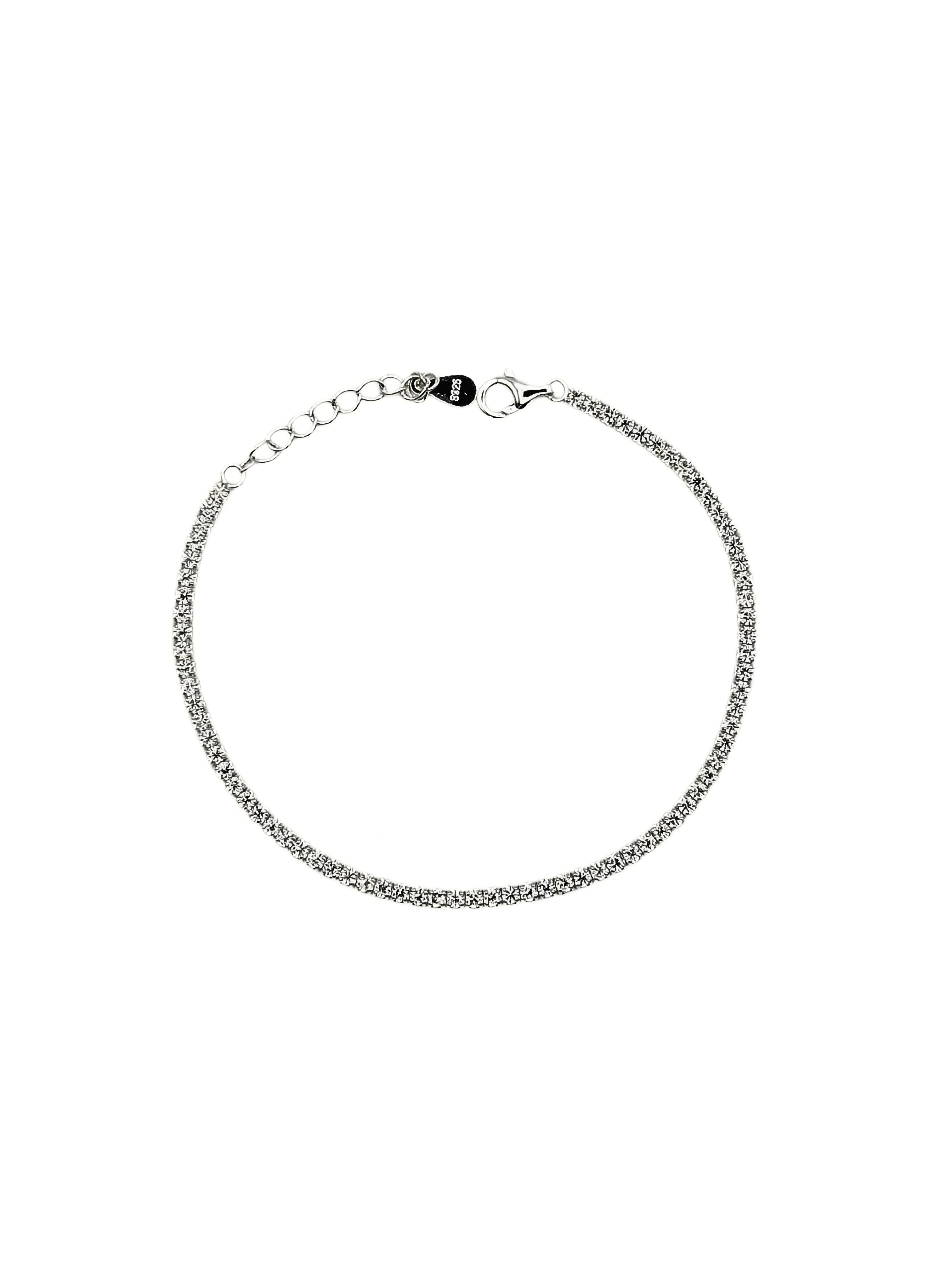 Bracciale Essenza