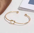 Bracciale Knot