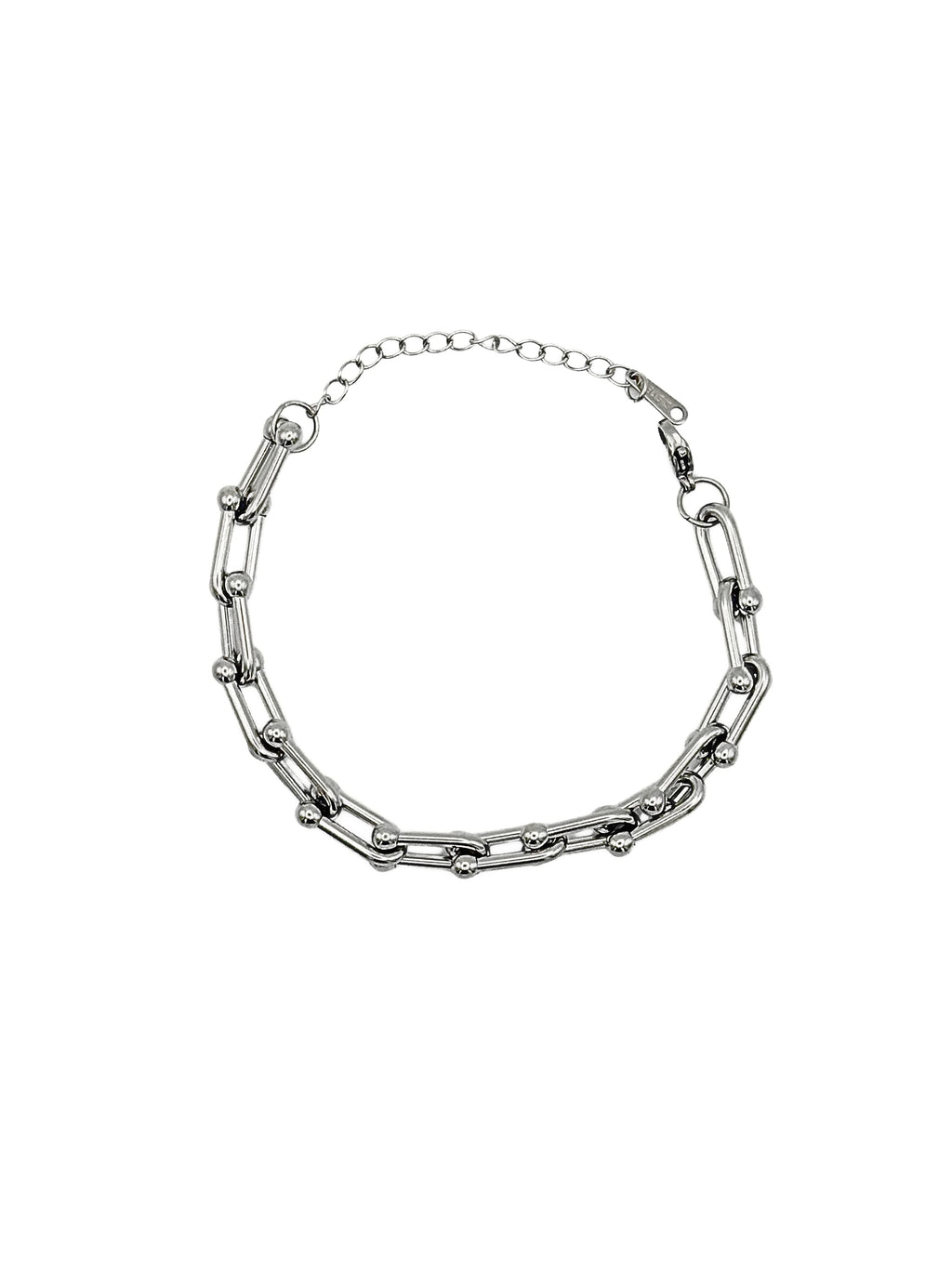 Bracciale Intreccio