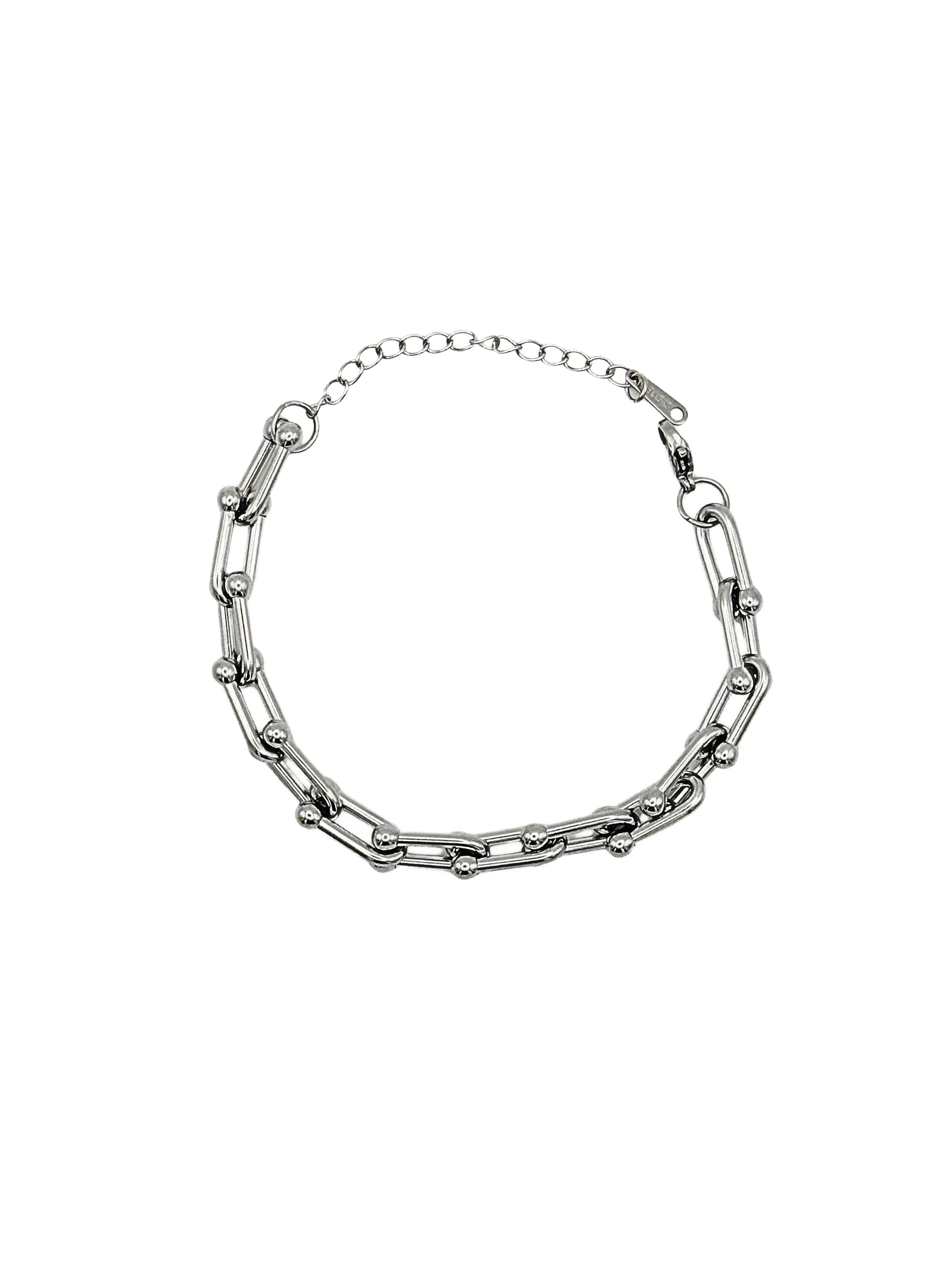Bracciale Intreccio