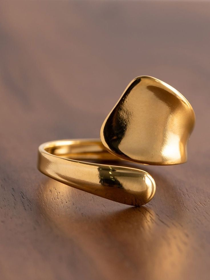 Anello Vega