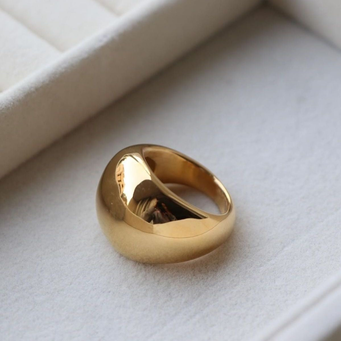 Anello Orion