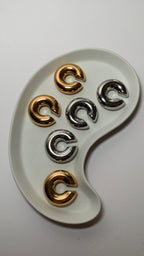 Ear Cuff