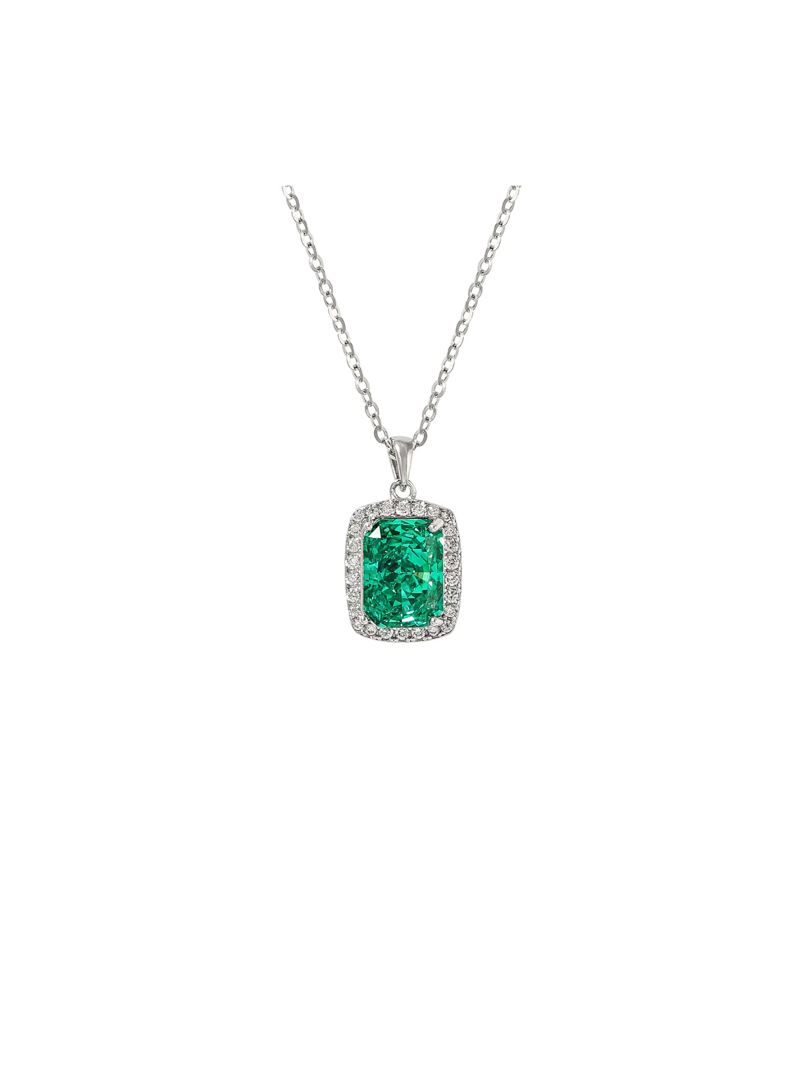 Collana Luce