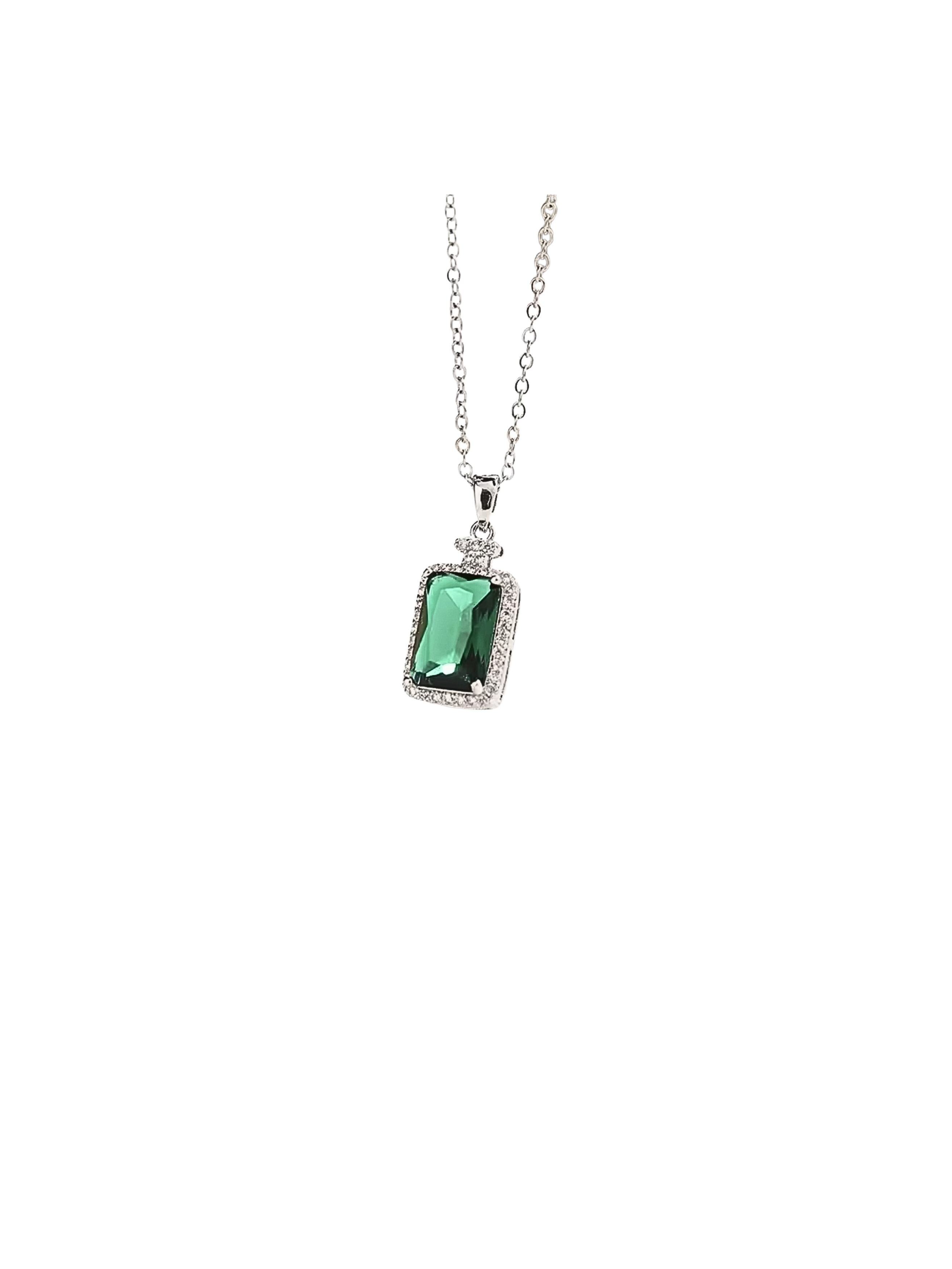 Collana Luce