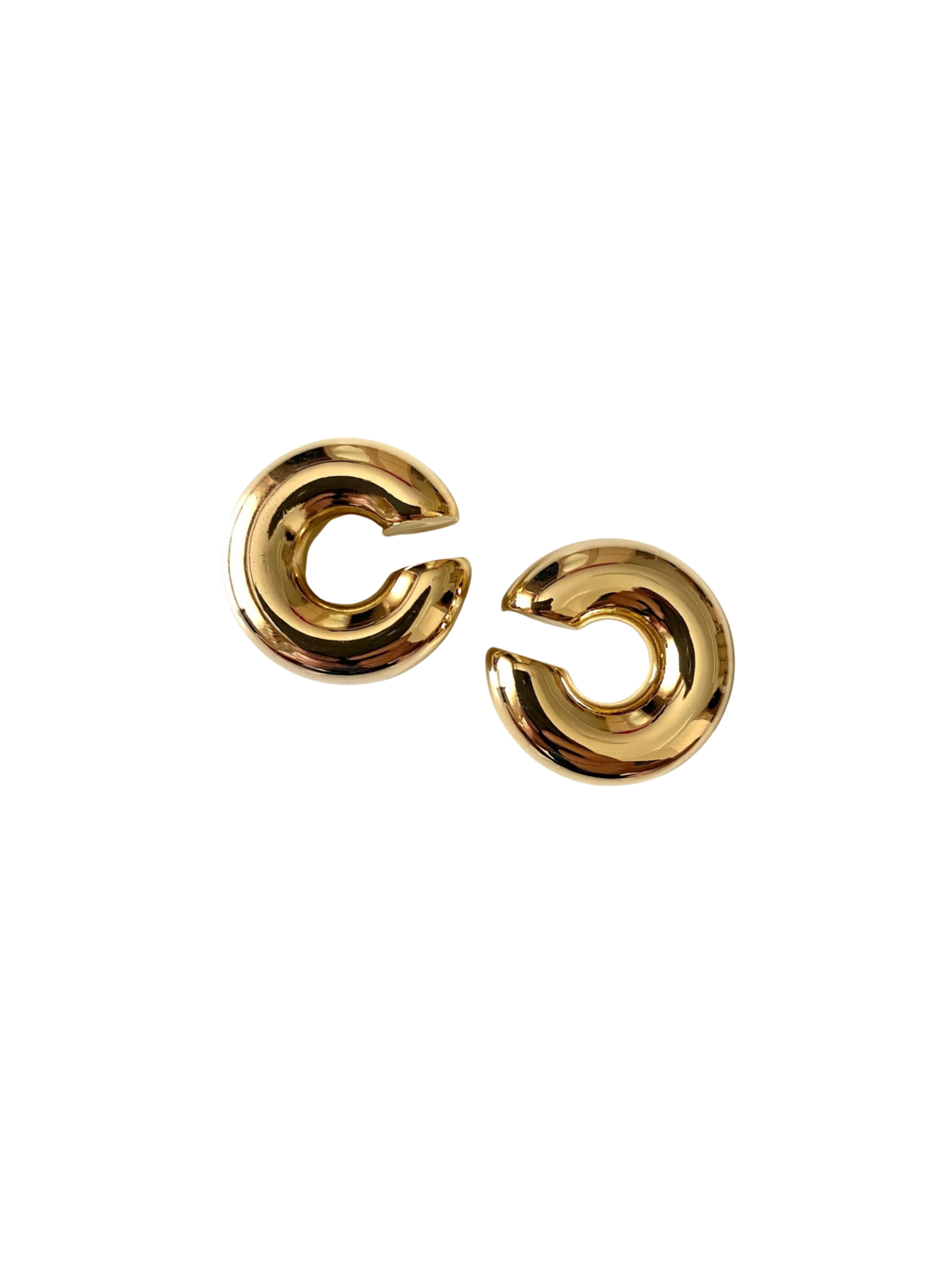 Ear Cuff