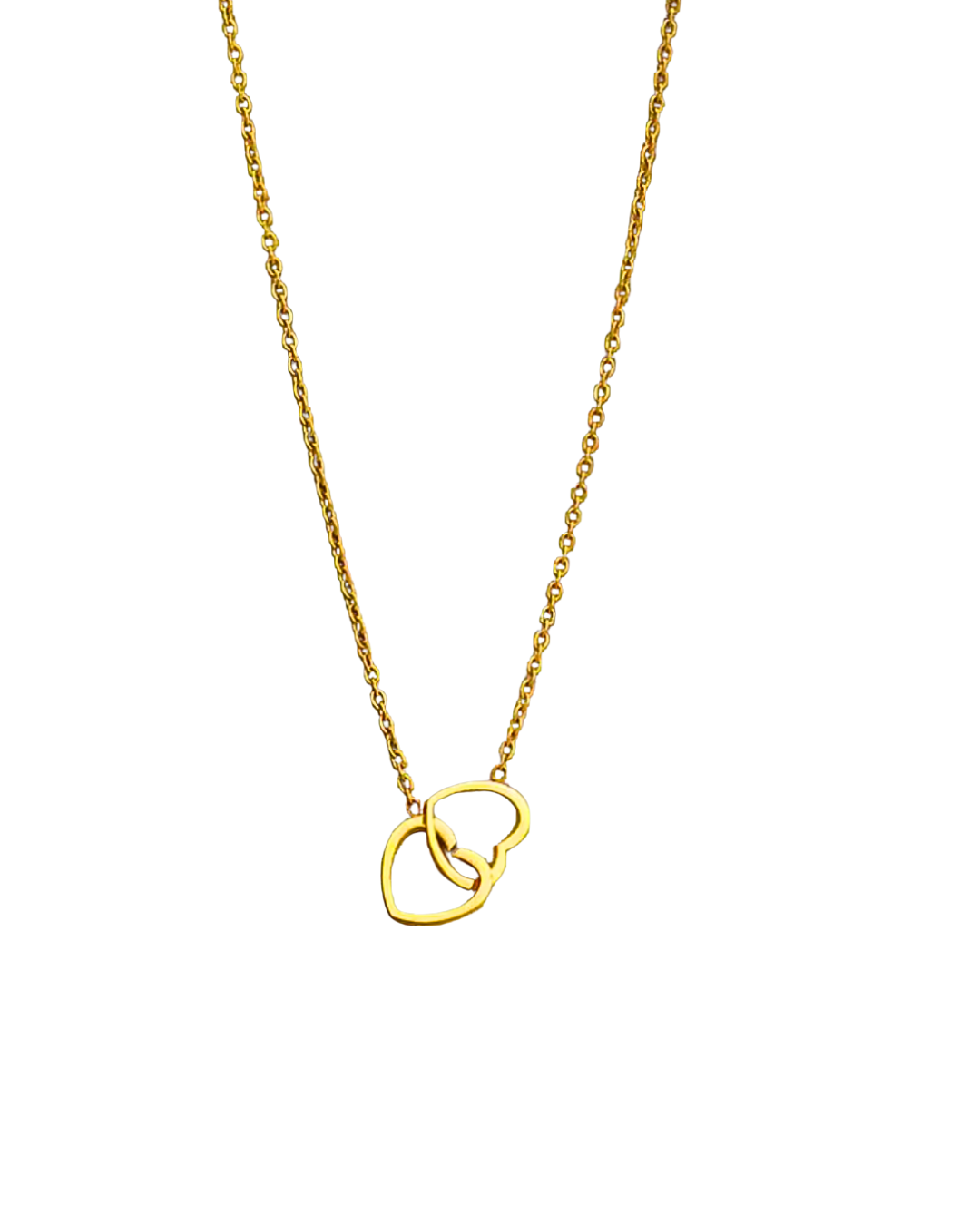 Collana Love