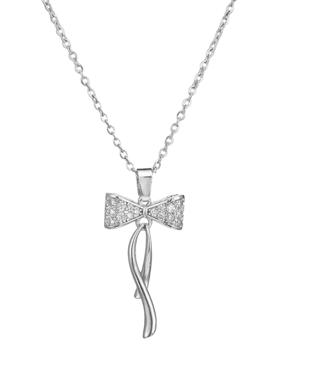 Collana Ginny
