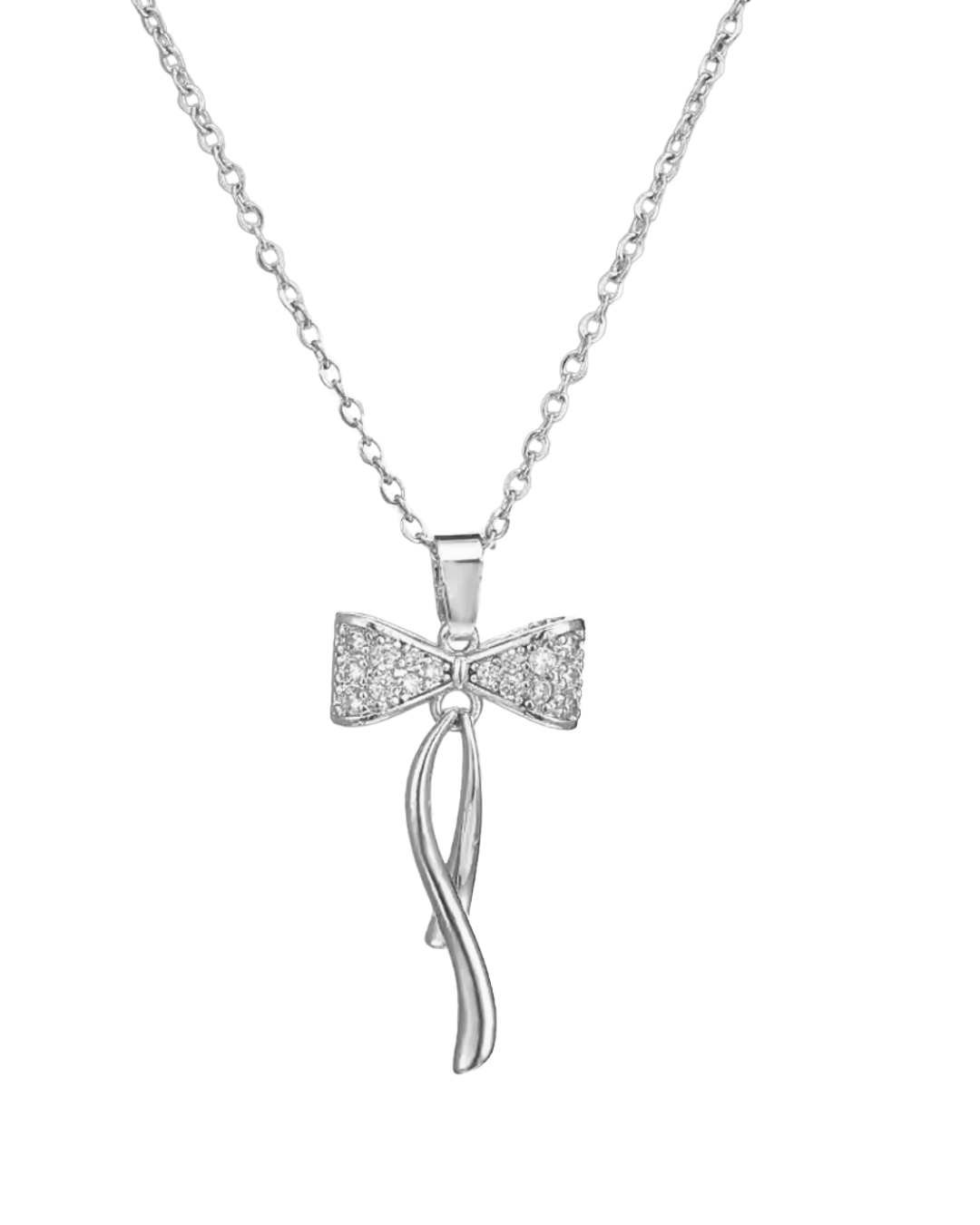 Collana Ginny