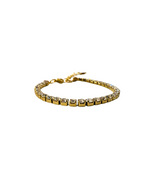 Bracciale Aurum