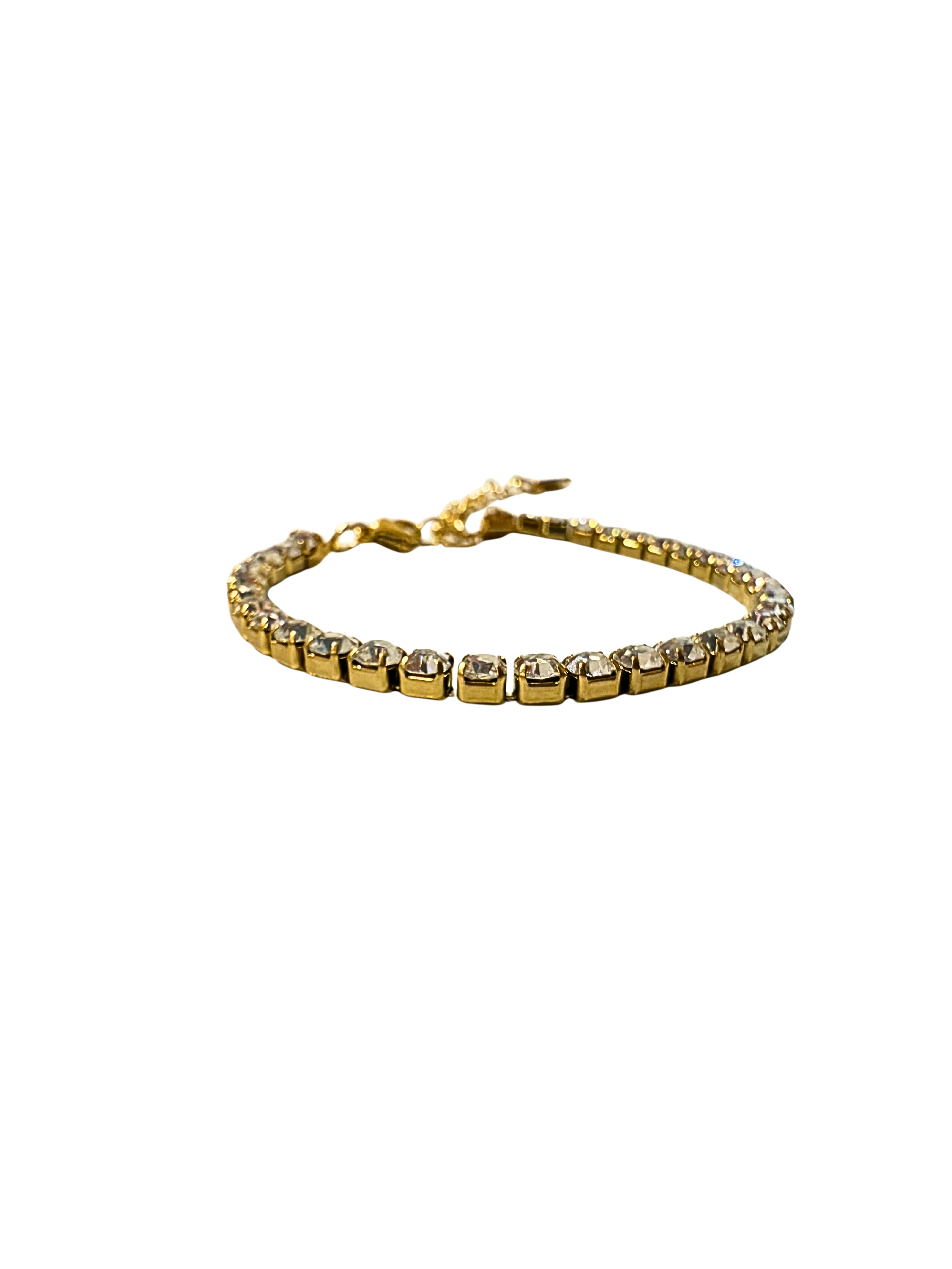Bracciale Aurum