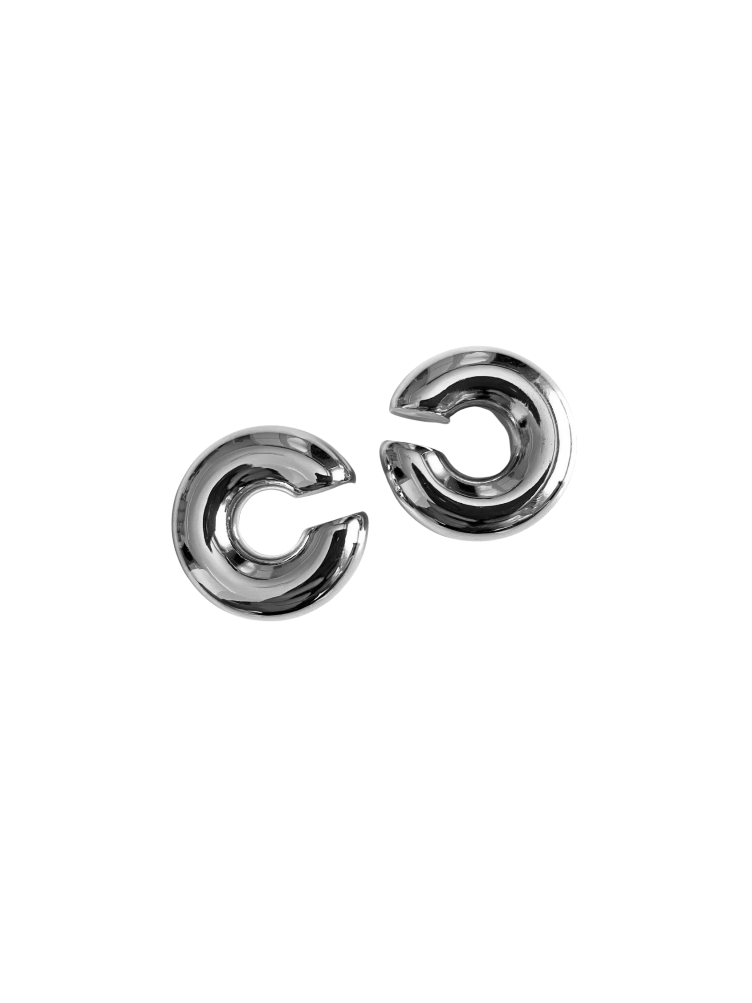 Ear Cuff