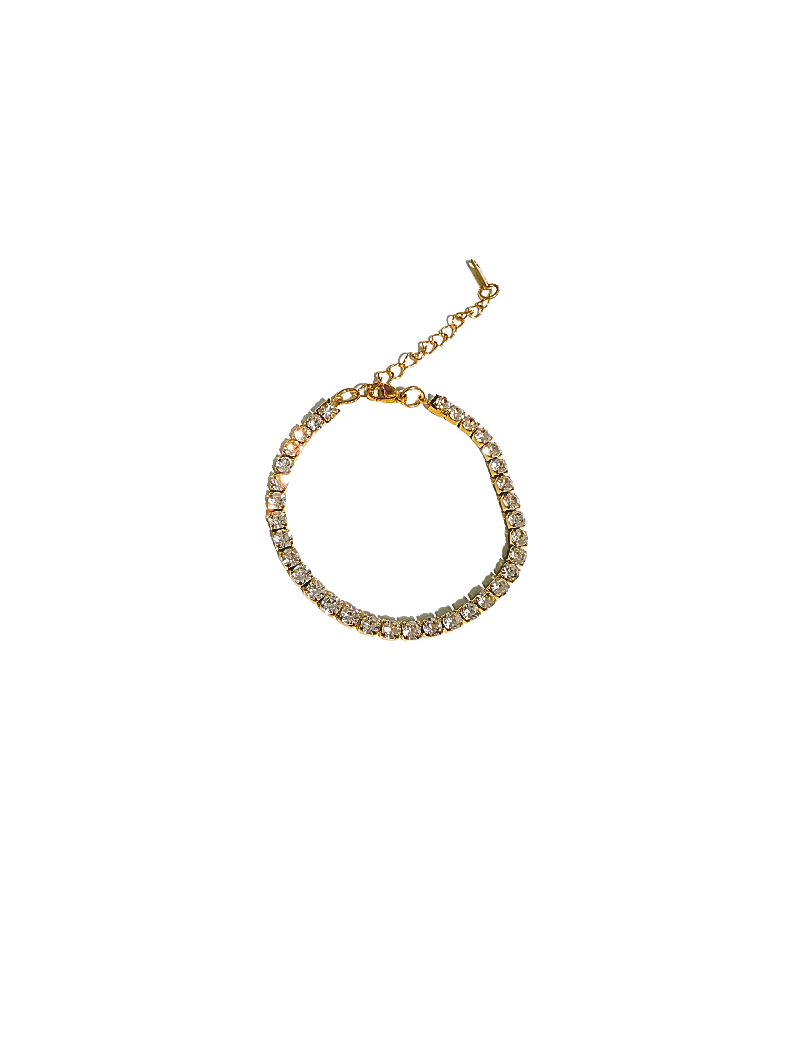 Bracciale Aurum