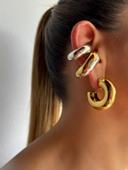 Ear Cuff