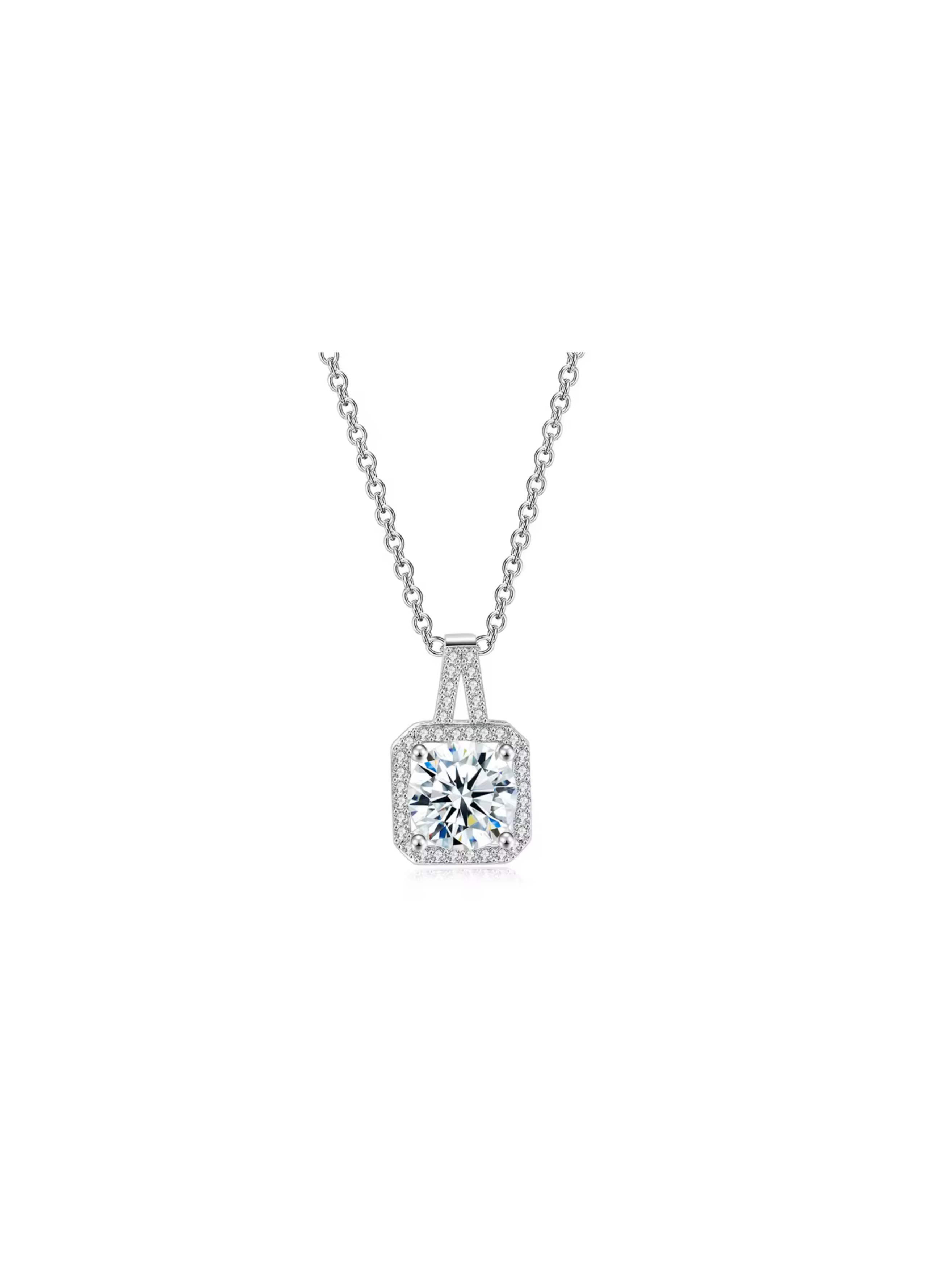 Collana Afrodite