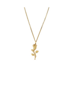 Collana Rose