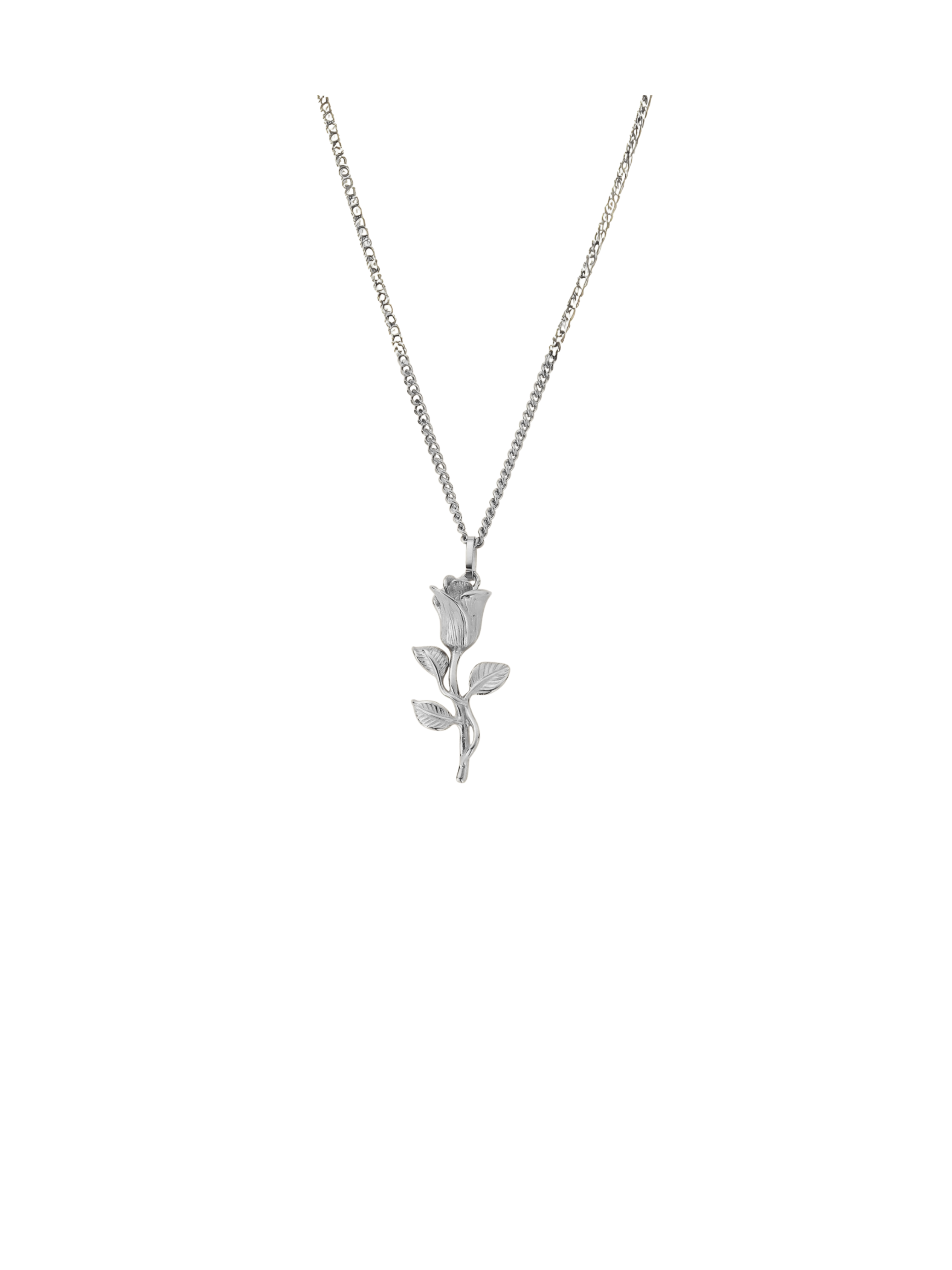 Collana Rose