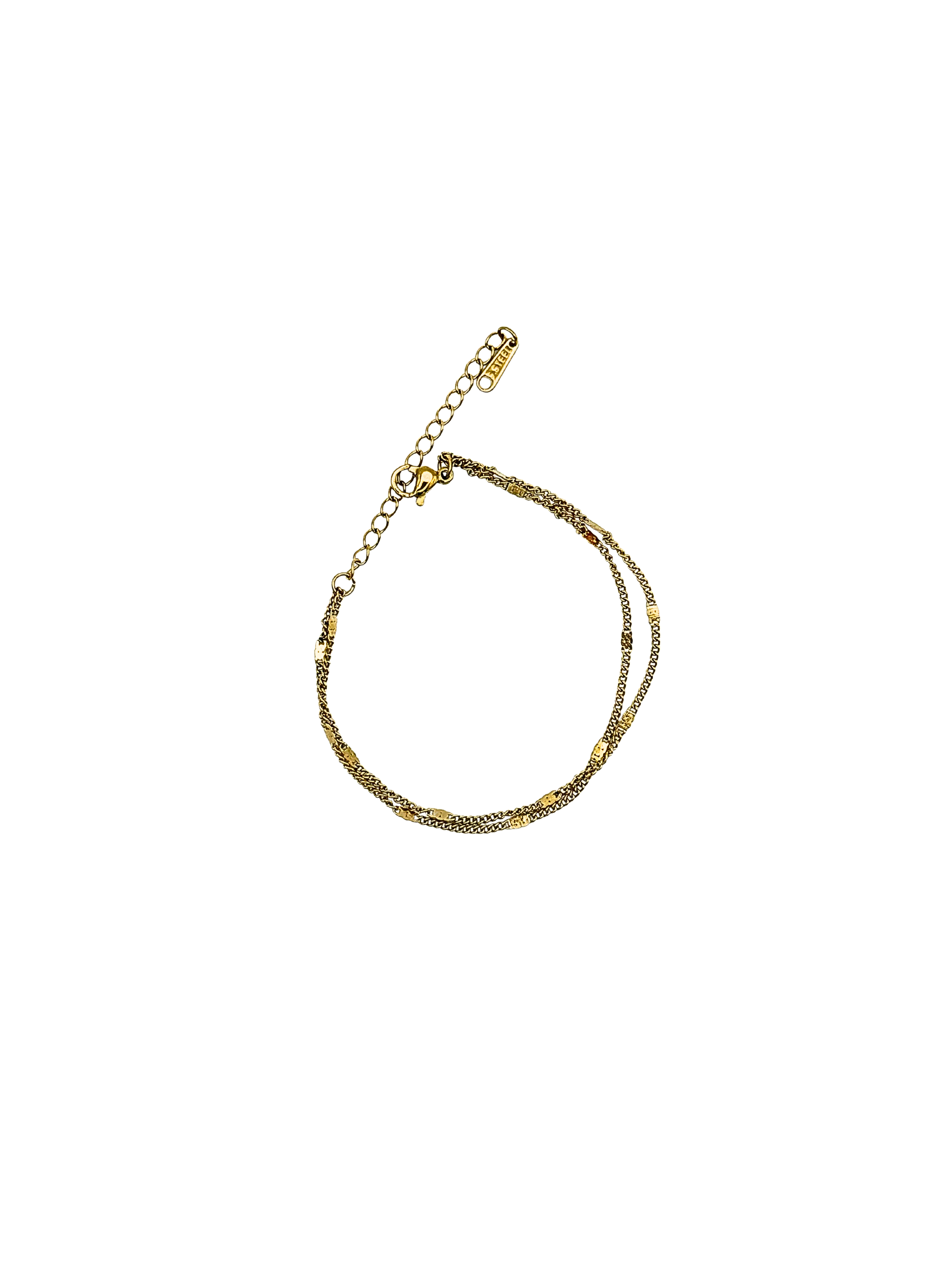 Bracciale Linea