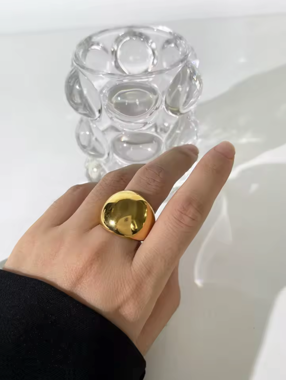 Anello Orion