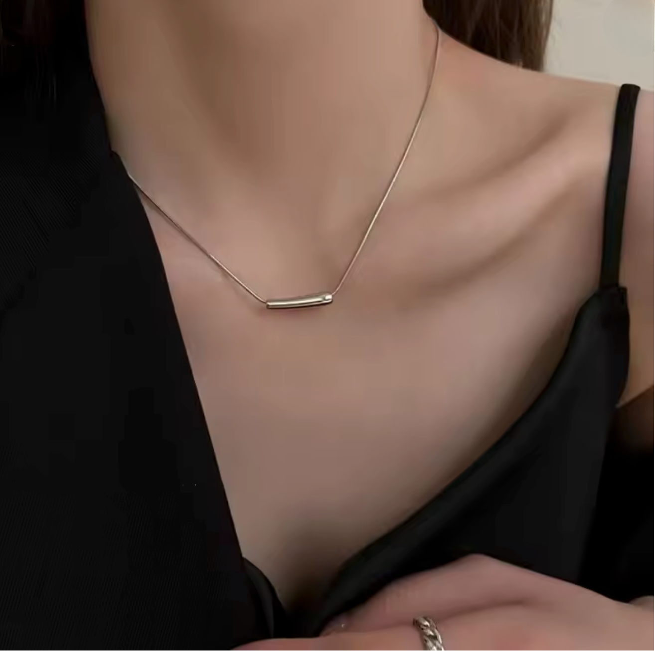 Collana Lara